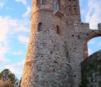 visitdesenzano it il-castello-di-desenzano-del-garda-ac5 010