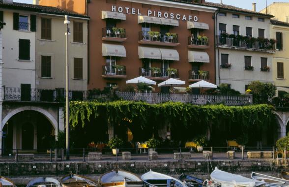 visitdesenzano it bonotto-hotel-desenzano-s161 021